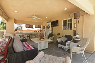 11620 Ridgemark Rd, Apple Valley, CA 92308 - Photo 3