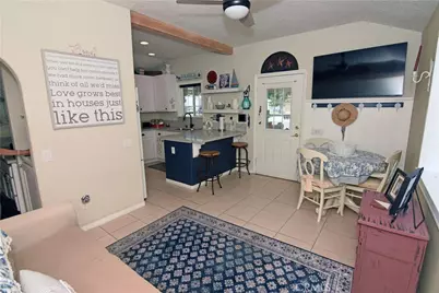 11620 Ridgemark Road, Apple Valley, CA 92308 - Photo 9
