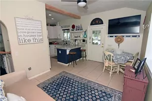 11620 Ridgemark Rd, Apple Valley, CA 92308 - Photo 9