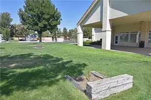 11620 Ridgemark Rd, Apple Valley, CA 92308 - Photo 27