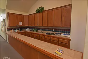 11620 Ridgemark Rd, Apple Valley, CA 92308 - Photo 23