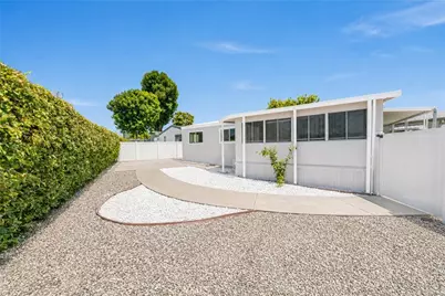 21310 E. Covina Blvd Space 3, Covina, CA 91724 - Photo 21