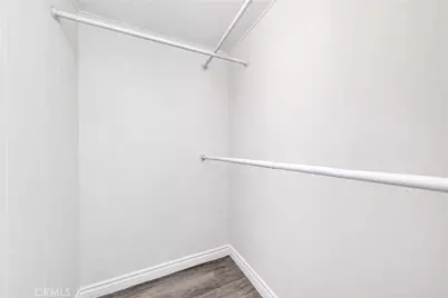 21310 E. Covina Blvd Space 3, Covina, CA 91724 - Photo 15