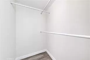 21310 E Covina Blvd Space 3, Covina, CA 91724 - Photo 15