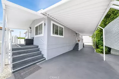 21310 E. Covina Blvd Space 3, Covina, CA 91724 - Photo 3