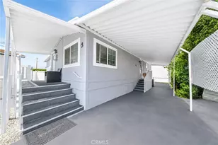 21310 E Covina Blvd Space 3, Covina, CA 91724 - Photo 3