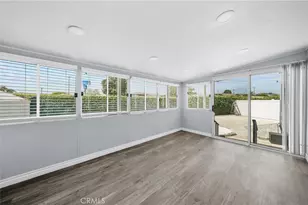 21310 E Covina Blvd Space 3, Covina, CA 91724 - Photo 9
