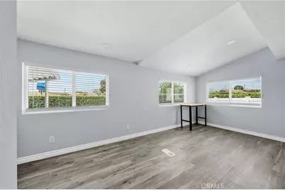 21310 E. Covina Blvd Space 3, Covina, CA 91724 - Photo 11