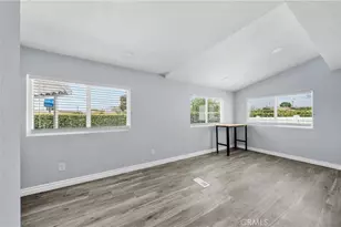 21310 E Covina Blvd Space 3, Covina, CA 91724 - Photo 11