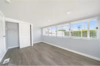 21310 E. Covina Blvd Space 3, Covina, CA 91724 - Photo 17