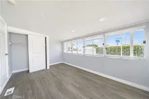 21310 E Covina Blvd Space 3, Covina, CA 91724 - Photo 17