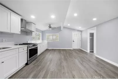21310 E. Covina Blvd Space 3, Covina, CA 91724 - Photo 7