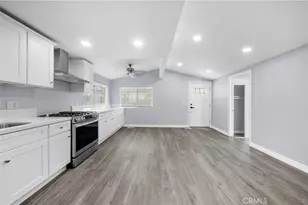 21310 E Covina Blvd Space 3, Covina, CA 91724 - Photo 7