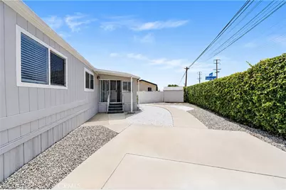 21310 E. Covina Blvd Space 3, Covina, CA 91724 - Photo 19