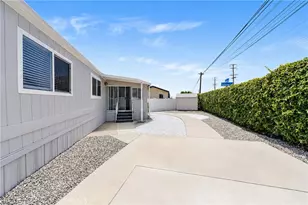 21310 E Covina Blvd Space 3, Covina, CA 91724 - Photo 19