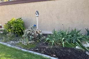 1273 N North Hills Dr, Upland, CA 91784 - Photo 31
