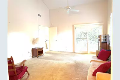1273 N North Hills Drive, Upland, CA 91784 - Photo 17