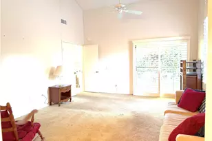 1273 N North Hills Dr, Upland, CA 91784 - Photo 17