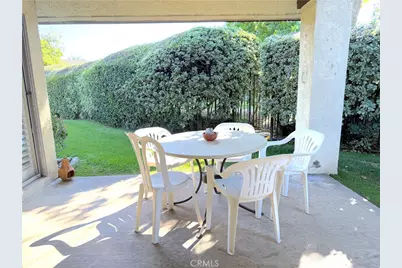 1273 N North Hills Drive, Upland, CA 91784 - Photo 25