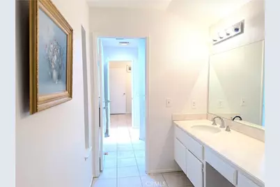 1273 N North Hills Drive, Upland, CA 91784 - Photo 23