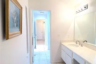 1273 N North Hills Dr, Upland, CA 91784 - Photo 23