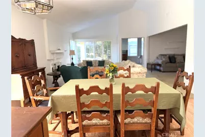 1273 N North Hills Drive, Upland, CA 91784 - Photo 11