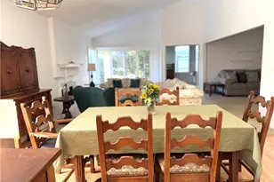 1273 N North Hills Dr, Upland, CA 91784 - Photo 11