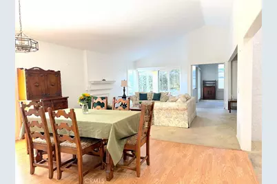 1273 N North Hills Drive, Upland, CA 91784 - Photo 3