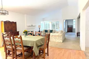 1273 N North Hills Dr, Upland, CA 91784 - Photo 3
