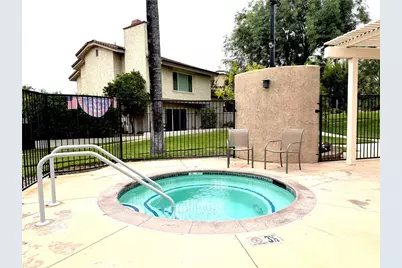 1273 N North Hills Drive, Upland, CA 91784 - Photo 35