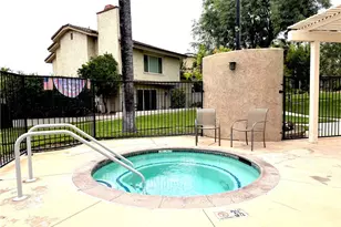 1273 N North Hills Dr, Upland, CA 91784 - Photo 35