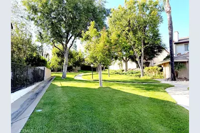 1273 N North Hills Drive, Upland, CA 91784 - Photo 37