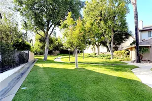 1273 N North Hills Dr, Upland, CA 91784 - Photo 37