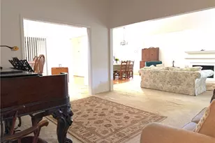 1273 N North Hills Dr, Upland, CA 91784 - Photo 15
