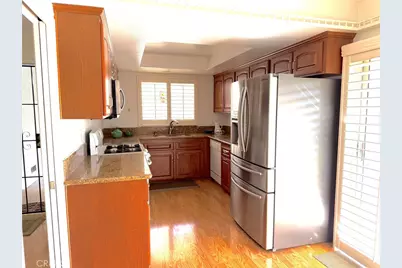 1273 N North Hills Drive, Upland, CA 91784 - Photo 9