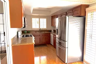 1273 N North Hills Dr, Upland, CA 91784 - Photo 9