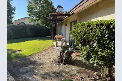 1273 N North Hills Drive, Upland, CA 91784 - Photo 27