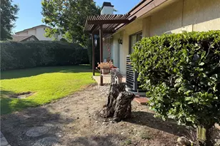 1273 N North Hills Dr, Upland, CA 91784 - Photo 27