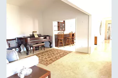 1273 N North Hills Drive, Upland, CA 91784 - Photo 13