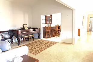 1273 N North Hills Dr, Upland, CA 91784 - Photo 13