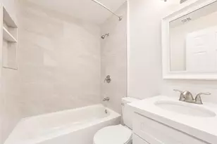 1975 5th St, La Verne, CA 91750 - Photo 17