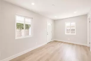1975 5th St, La Verne, CA 91750 - Photo 21