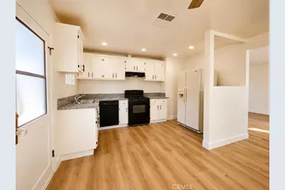 1975 5th Street, La Verne, CA 91750 - Photo 5
