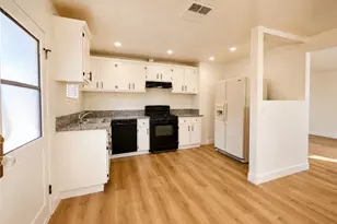 1975 5th St, La Verne, CA 91750 - Photo 5