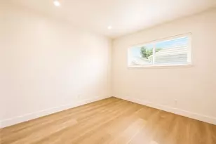 1975 5th St, La Verne, CA 91750 - Photo 9