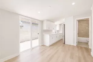1975 5th St, La Verne, CA 91750 - Photo 15