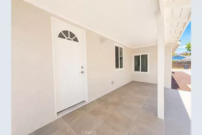 1975 5th Street, La Verne, CA 91750 - Photo 13