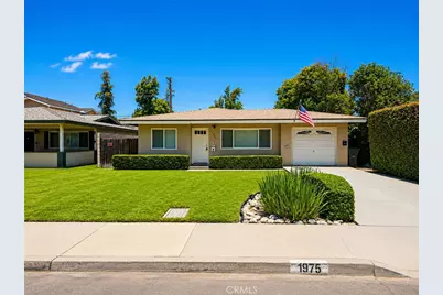 19771975 5th Street, La Verne, CA 91750 - Photo 1