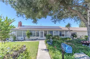 4047 Bluff, Norco, CA 92860 - Photo 1
