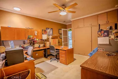 4047 Bluff, Norco, CA 92860 - Photo 13